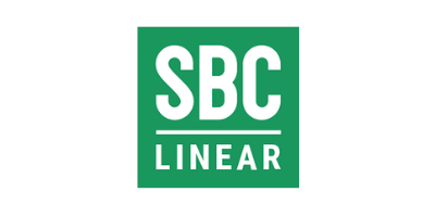 SBC
