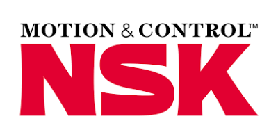 NSK