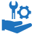 Soporte Técnico