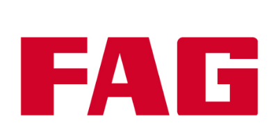FAG