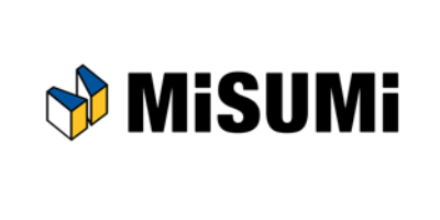 MISUMI