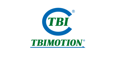 TBI