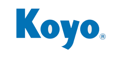 KOYO