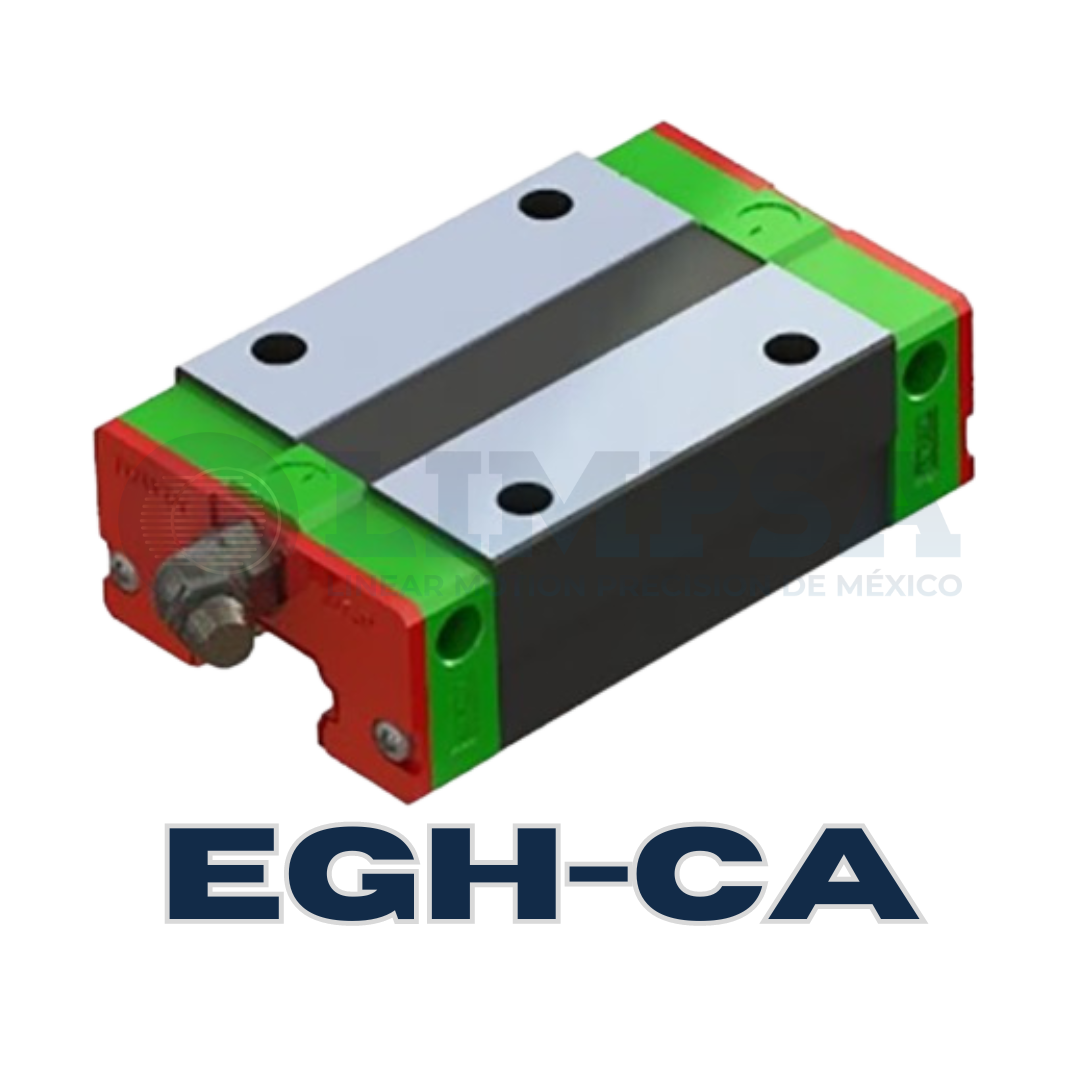 EGH-CA