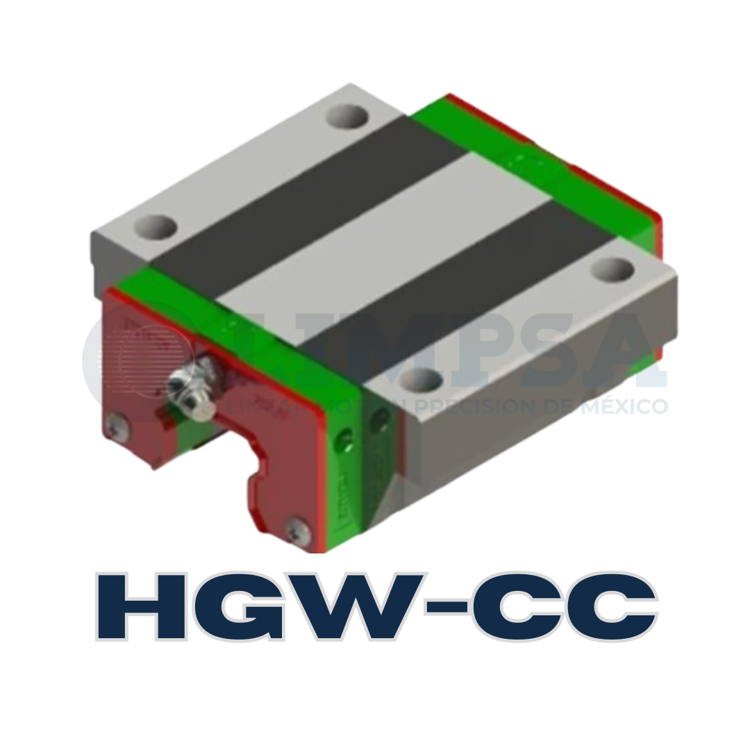 HGW-CC