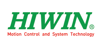 HIWIN 