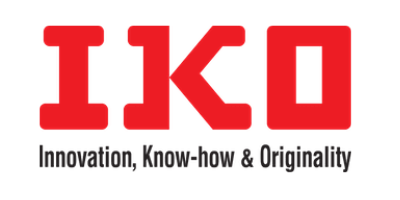 IKO