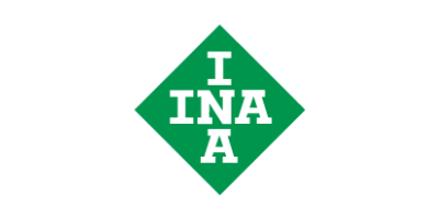 INA