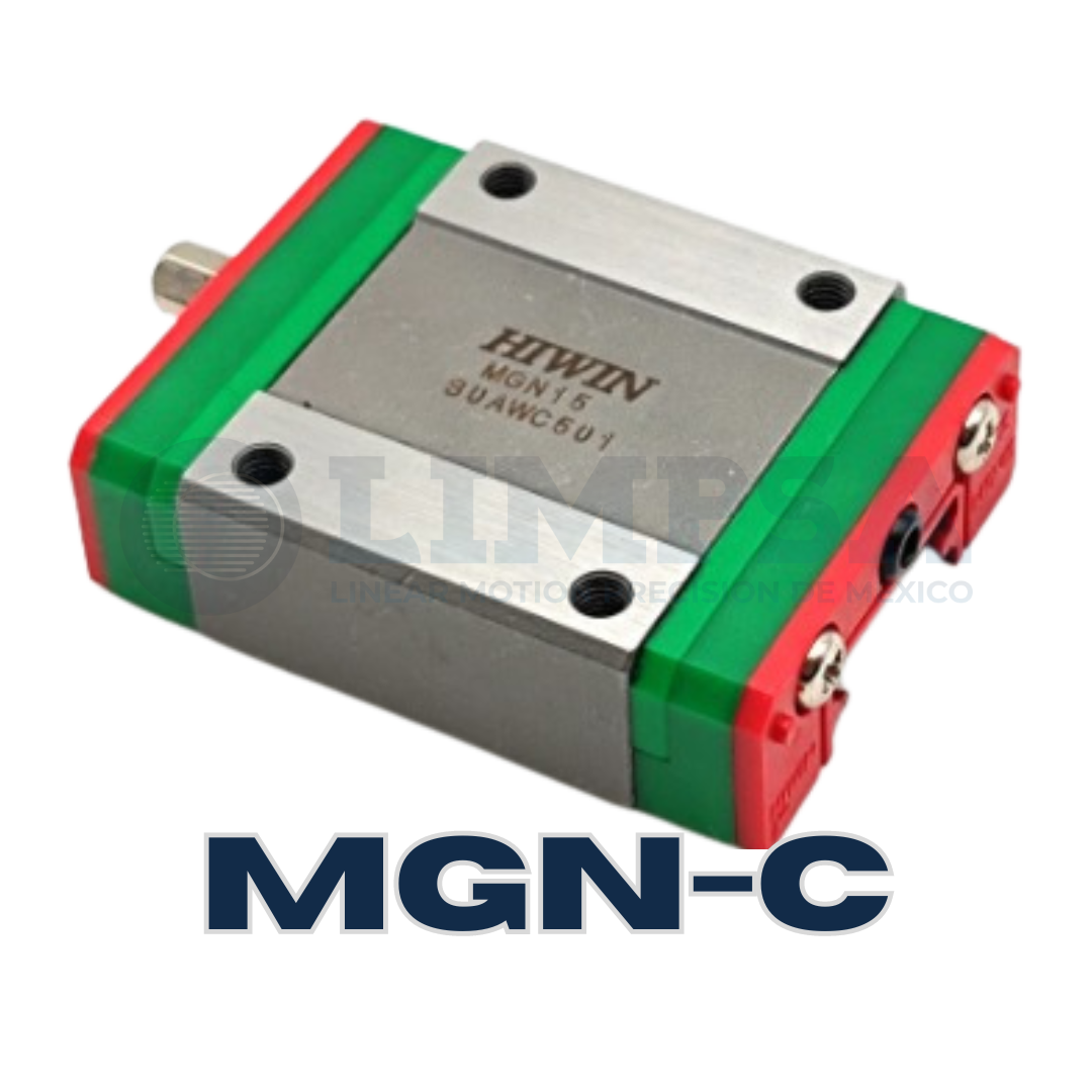 MGN-C