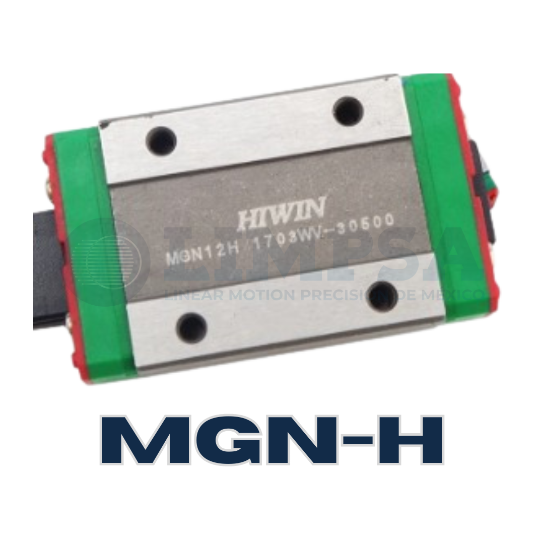 MGN-H