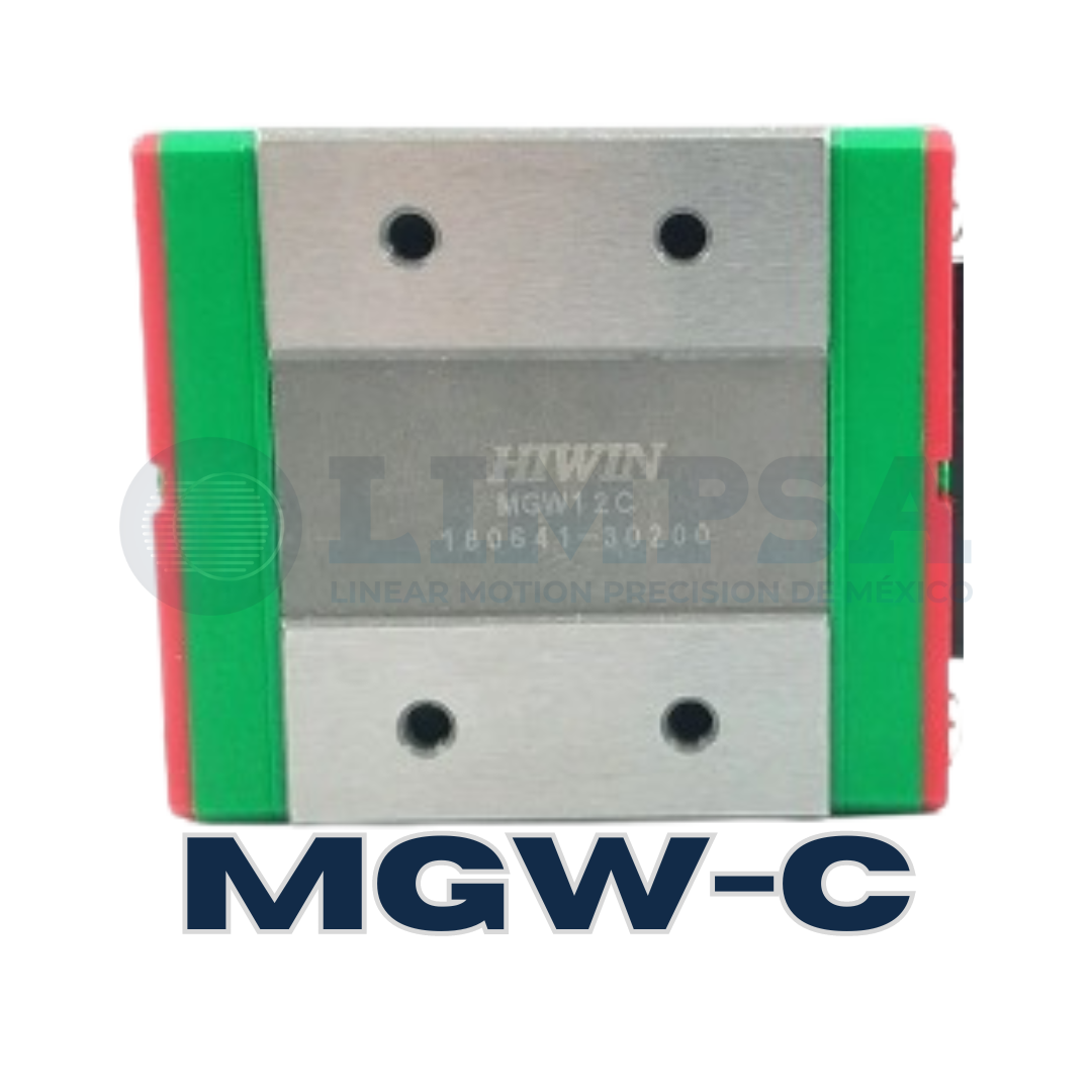 MGW-C