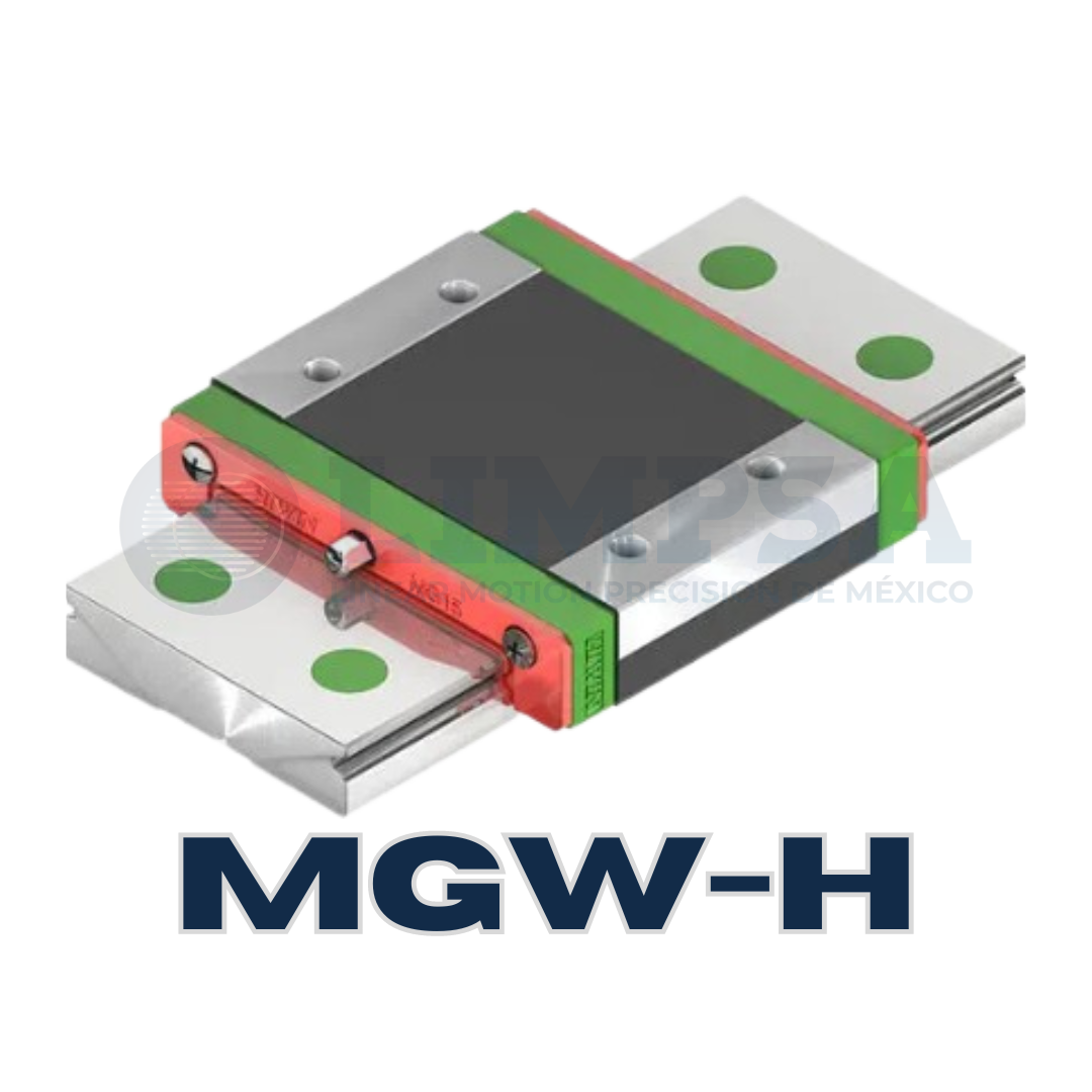 MGW-H
