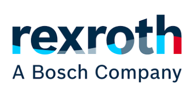 REXROTH