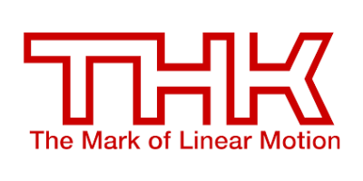 THK