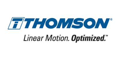 THOMSON